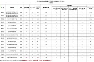 188金宝搏官网入口截图4