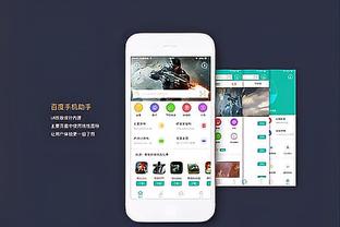 攻防俱佳！阿德巴约半场9中5得到14分8篮板3助攻2盖帽